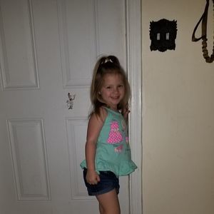 Meet your Posher, Derek